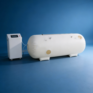 2.0 ATA HBOT Hyperbaric Oxygen Chamber